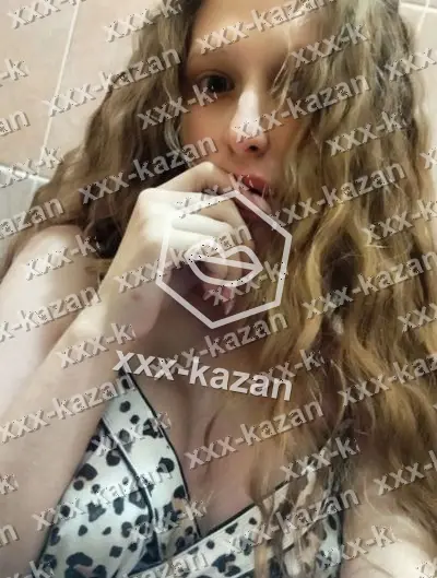 Милочка, 27 лет, Кировский