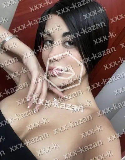 Natashenka, 23 года, Вахитовский