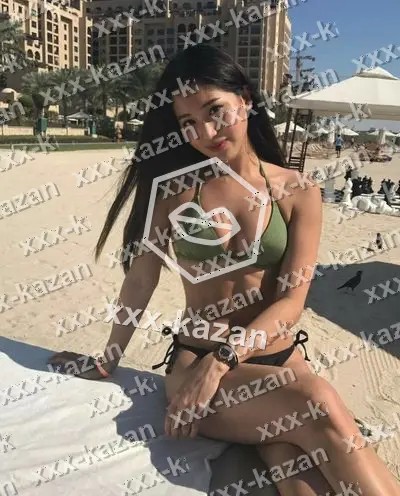 Валечка, 23 года, Вахитовский