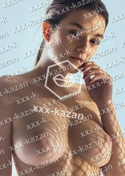 Эльмирочка, 24 года, метро Авиастроительная