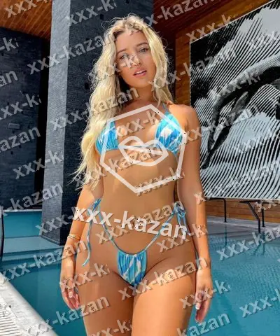 Лейлочка NEW, 19 лет, Советский
