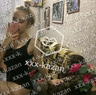 Малика, 24 года, Ново-Савиновский