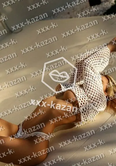 ЛУИ, 25 лет, Советский