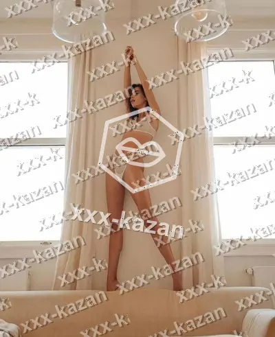 Natashenka, 21 год, Советский