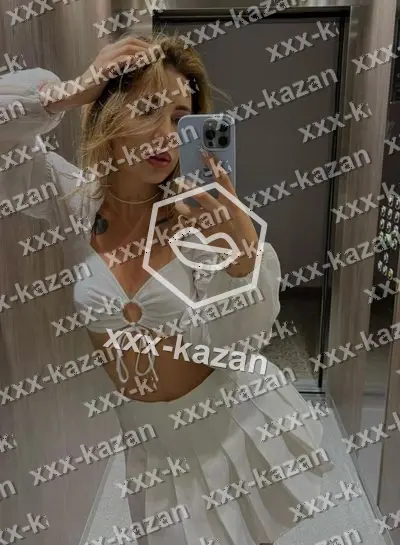 КЛАРУСЯ, 24 года, Советский
