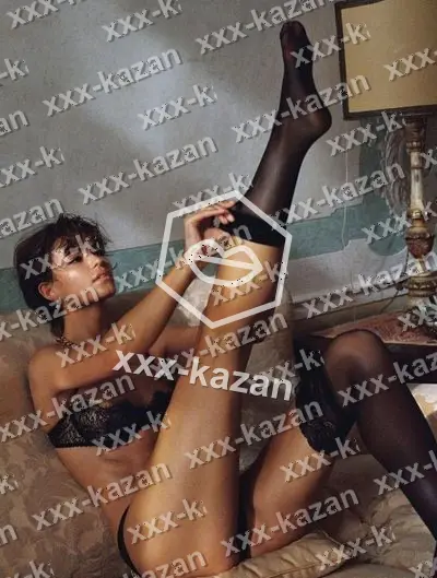 Сюзанночка VIP, 29 лет, метро Кремлёвская