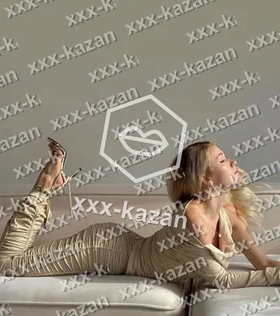 Зоя, 26 лет, Советский