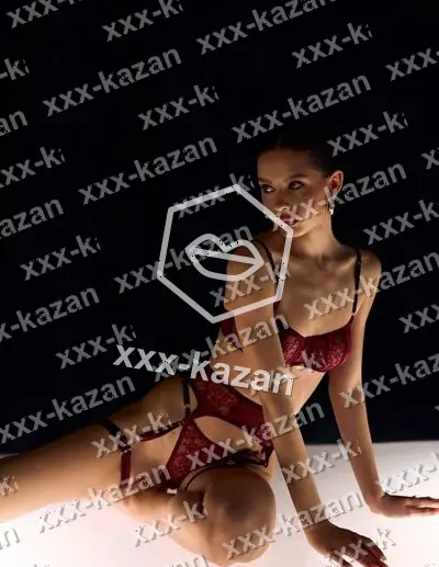 ИНЕССОЧКА, 32 года, Советский