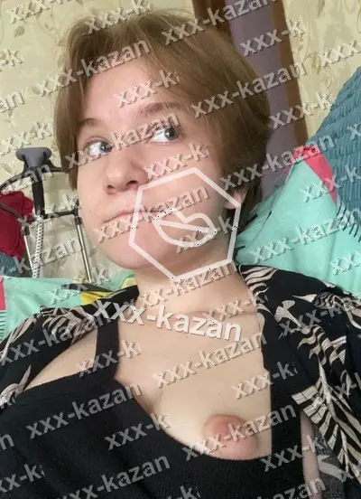 Вероника, 23 года, метро Дубравная