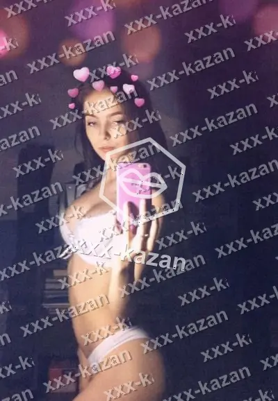 Elina NEW, 25 лет, Ново-Савиновский