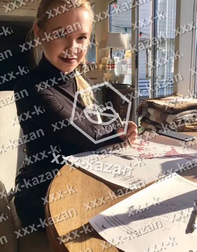 Саидочка, 23 года, Вахитовский