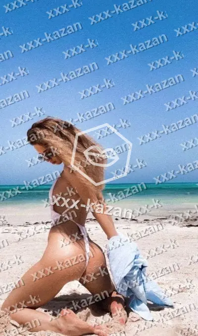 Генриеточка, 22 года, Ново-Савиновский