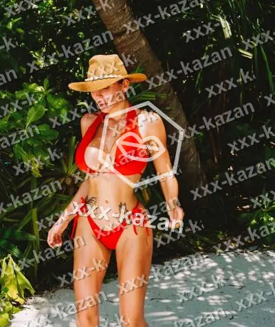 Yaninochka, 22 года, метро Горки
