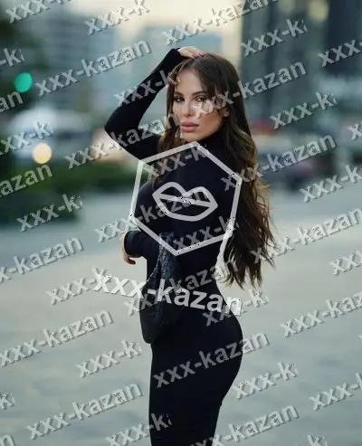 Olga, 24 года, Вахитовский