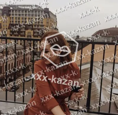 Валечка, 21 год, метро Суконная слобода