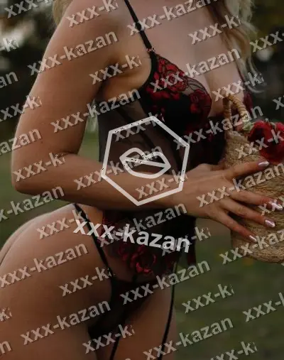 Зоя, 23 года, Кировский