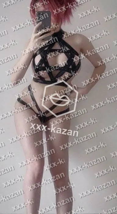 цветаночка, 24 года, Ново-Савиновский